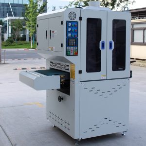 Kann ein magnetischer Polierer die Oxidschicht von Metallprodukten polieren?-GUANGU Magnetische Poliermaschine Kann ein magnetischer Polierer die Oxidschicht von Metallprodukten polieren?-GUANGU Magnetische Poliermaschine